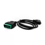 FLEX Chiptuning Tool Kit - Image 7