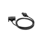 FLX2.13 - Connection cable: KUBOTA diagnostic port to Flex - Image 3