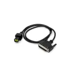 FLX2.13 - Connection cable: KUBOTA diagnostic port to Flex - Image 4