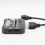 FLX2.14 - Flexbox female OBD cable - Image 6