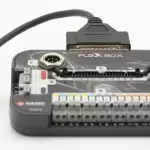 FLX2.17 - Connection cable: MB Bosch MDG1 - Image 5