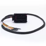 FLX2.15 - Connection Cable: FLEXBox to Marelli MM10J - Image 3