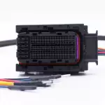 FLX2.15 - Connection Cable: FLEXBox to Marelli MM10J - Image 4