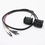 FLX2.16 - Connection Cable: FlexBox to BMW MDG1