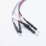 FLX2.16 - Connection Cable: FlexBox to BMW MDG1 - Image 4
