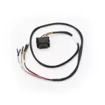 FLX2.17 - Connection cable: MB Bosch MDG1 - Image 4