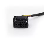 FLX2.17 - Connection cable: MB Bosch MDG1 - Image 2