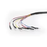 FLX2.17 - Connection cable: MB Bosch MDG1 - Image 3