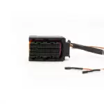 FLX2.18 - Connection Cable: MB Bosch MDG1 - EDC17 - Image 3