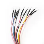 FLX2.18 - Connection Cable: MB Bosch MDG1 - EDC17 - Image 4