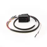 FLX2.18 - Connection Cable: MB Bosch MDG1 - EDC17 - Image 2