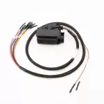 FLX2.18 - Connection Cable: MB Bosch MDG1 - EDC17