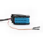 FLX2.20 - Connection cable: MED17-EDC17 - Image 3
