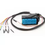 FLX2.20 - Connection cable: MED17-EDC17 - Image 4