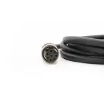 FLX2.30 - Connection Cable: ZF 8HP Cable type 3 - Image 4