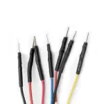 FLX2.40 - Connection Cable: FlexBox DENSO_xx - Image 3