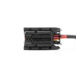 FLX2.40 - Connection Cable: FlexBox DENSO_xx - Image 2