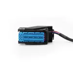FLX2.42 - Connection Cable: Simos PCR2.1 - Image 2