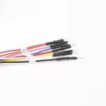 FLX2.42 - Connection Cable: Simos PCR2.1 - Image 3