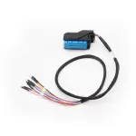 FLX2.42 - Connection Cable: Simos PCR2.1 - Image 4