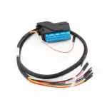 FLX2.43 - Connection Cable: Continental Simos8.xx - Image 2