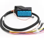FLX2.43 - Connection Cable: Continental Simos8.xx - Image 5