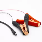 FLX2.45 - Connection Cable: FLEX Power Cable - Image 2