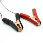 FLX2.45 - Connection Cable: FLEX Power Cable - Image 3
