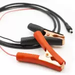 FLX2.45 - Connection Cable: FLEX Power Cable - Image 4