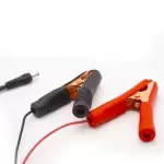 FLX2.45 - Connection Cable: FLEX Power Cable - Image 5