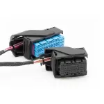 FLX2.46 - Connection cable: MED9.xx - Image 3
