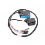 FLX2.46 - Connection cable: MED9.xx - Image 4