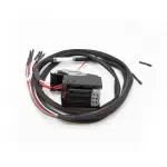 FLX2.47 - Connection cable: EDC16CP31 - Image 2