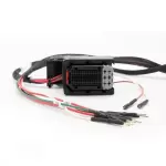 FLX2.47 - Connection cable: EDC16CP31 - Image 3