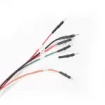 FLX2.47 - Connection cable: EDC16CP31 - Image 4