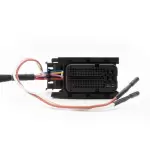 FLX2.48 - ECU Connection Cable for EDC17C50 - Image 2