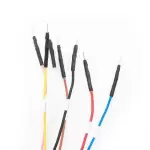 FLX2.48 - ECU Connection Cable for EDC17C50 - Image 3