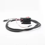 FLX2.48 - ECU Connection Cable for EDC17C50 - Image 4
