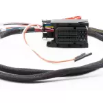 FLX2.48 - ECU Connection Cable for EDC17C50 - Image 5