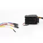 FLX2.49 - Connection cable: EDC17C74 (Ver1 - Ver2) - Image 3
