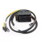 FLX2.49 - Connection cable: EDC17C74 (Ver1 - Ver2)