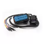 FLX2.50 - Connection cable: EDC17C49