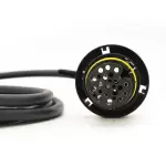 FLX2.30 - Connection Cable: ZF 8HP Cable type 3 - Image 3