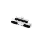 FLX4.1 - FlexBox port E 40 pin adapter for FLK35 - Image 4