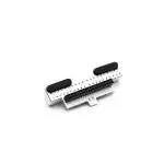 FLX4.1 - FlexBox port E 40 pin adapter for FLK35 - Image 5