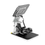 FLX4.10 - Universal MAGBench Articulating Arm for Adapters - Image 2