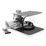 FLX4.10 - Universal MAGBench Articulating Arm for Adapters - Image 3