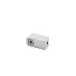 FLX4.10.1 - Articulating Arm Adapter for MAGK00030.V2 - Image 2