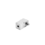FLX4.10.1 - Articulating Arm Adapter for MAGK00030.V2 - Image 3