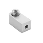 FLX4.10.1 - Articulating Arm Adapter for MAGK00030.V2 - Image 4